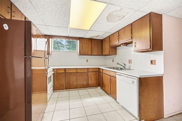 4051 Easley Way, Golden, CO 80403