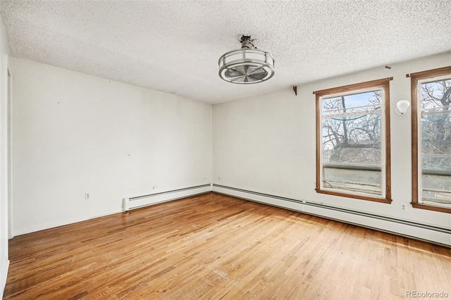 4051 Easley Way, Golden, CO 80403