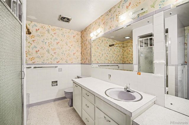 4051 Easley Way, Golden, CO 80403