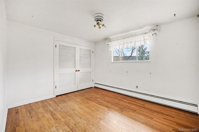 4051 Easley Way, Golden, CO 80403