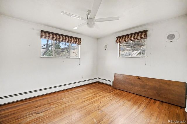 4051 Easley Way, Golden, CO 80403