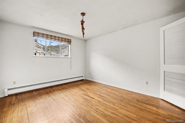 4051 Easley Way, Golden, CO 80403