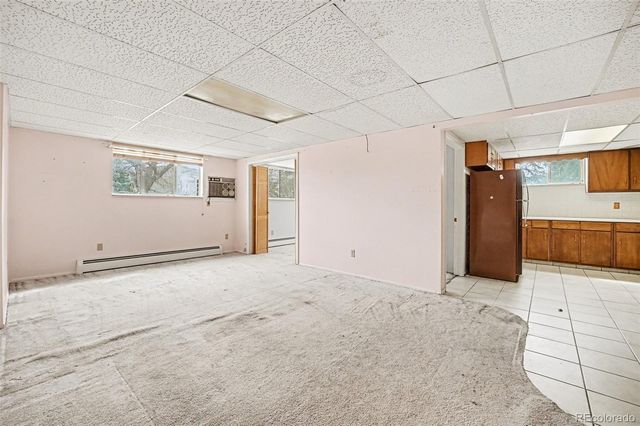 4051 Easley Way, Golden, CO 80403