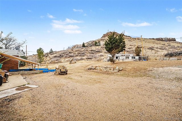 4051 Easley Way, Golden, CO 80403