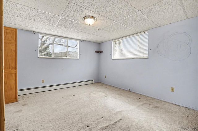 4051 Easley Way, Golden, CO 80403