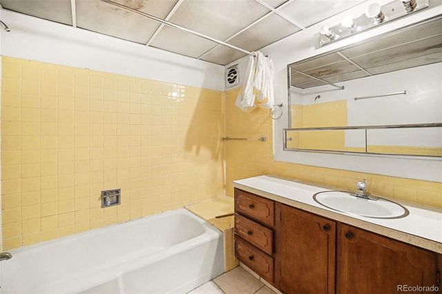 4051 Easley Way, Golden, CO 80403