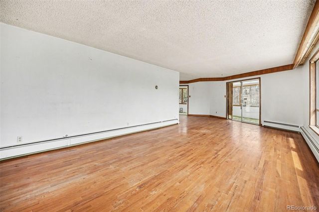 4051 Easley Way, Golden, CO 80403