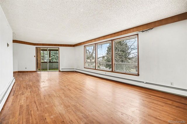 4051 Easley Way, Golden, CO 80403