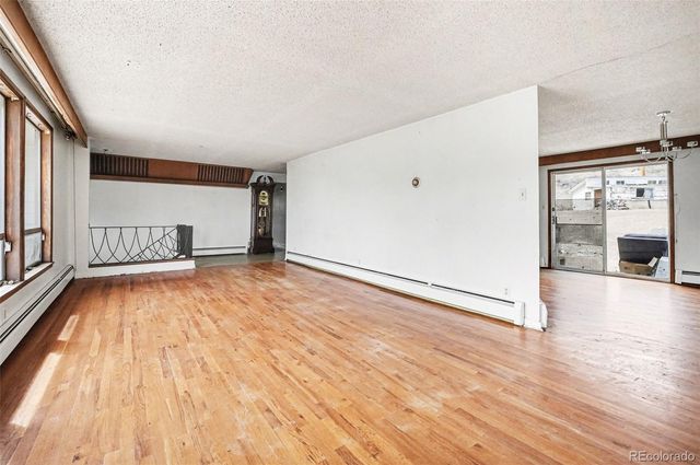 4051 Easley Way, Golden, CO 80403