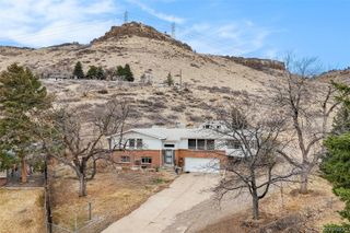 4051 Easley Way, Golden, CO 80403