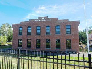 29 Mill Street, Farmington, CT 06085
