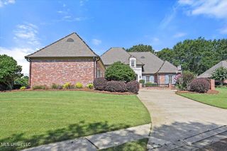 105 Victoria Place, Madison, MS 39110