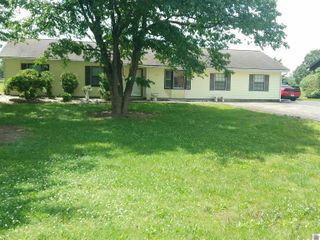 225 Wilton Cr # 43, Paducah, KY 42003