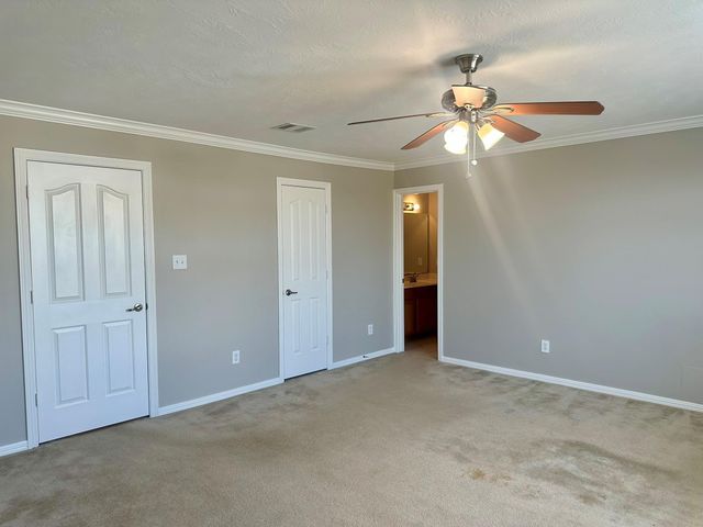 8905 Keymill Drive, Houston, TX 77064