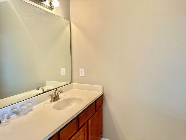 8905 Keymill Drive, Houston, TX 77064