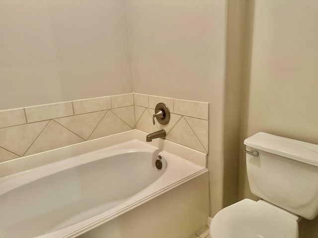 8905 Keymill Drive, Houston, TX 77064