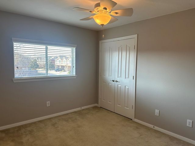 8905 Keymill Drive, Houston, TX 77064