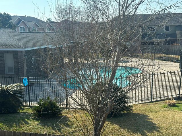 8905 Keymill Drive, Houston, TX 77064