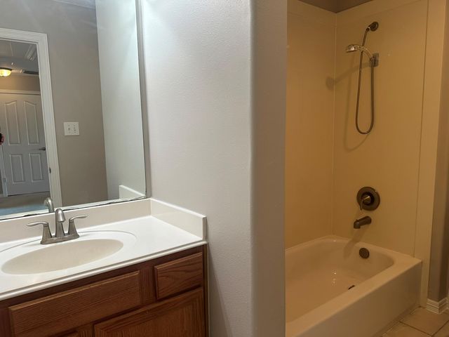 8905 Keymill Drive, Houston, TX 77064