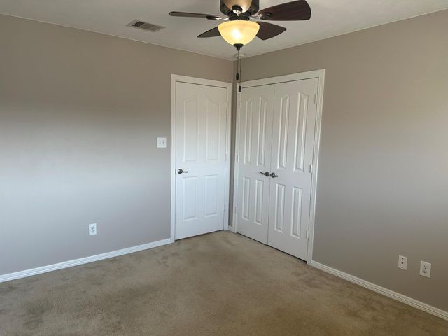 8905 Keymill Drive, Houston, TX 77064