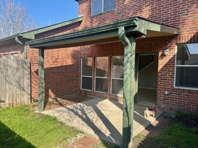 8905 Keymill Drive, Houston, TX 77064