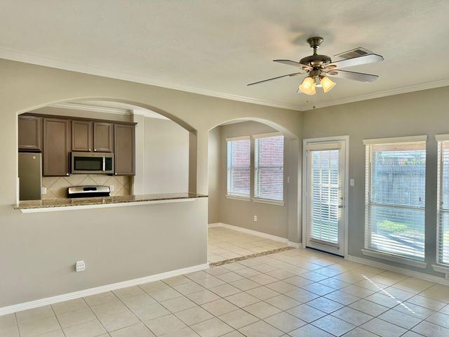 8905 Keymill Drive, Houston, TX 77064
