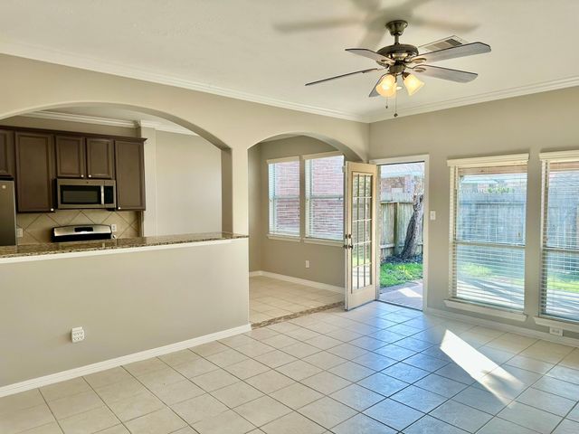 8905 Keymill Drive, Houston, TX 77064
