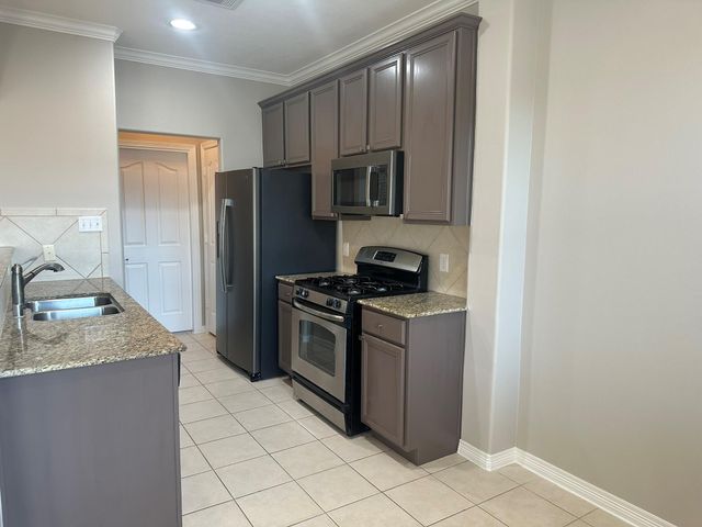 8905 Keymill Drive, Houston, TX 77064