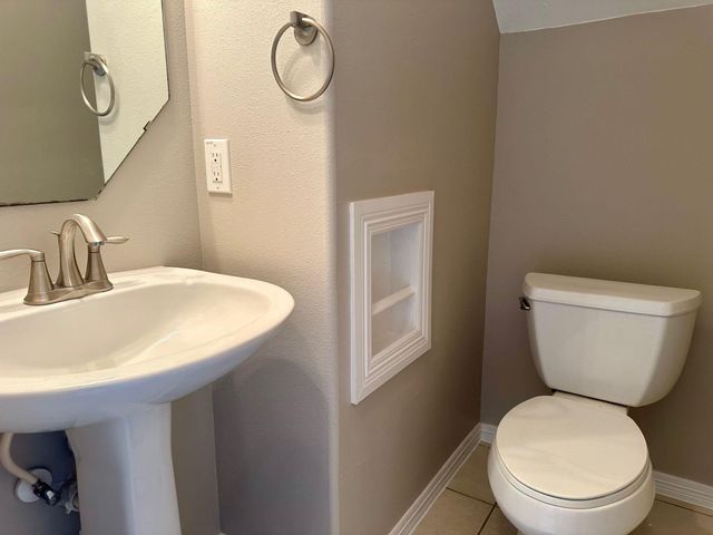 8905 Keymill Drive, Houston, TX 77064