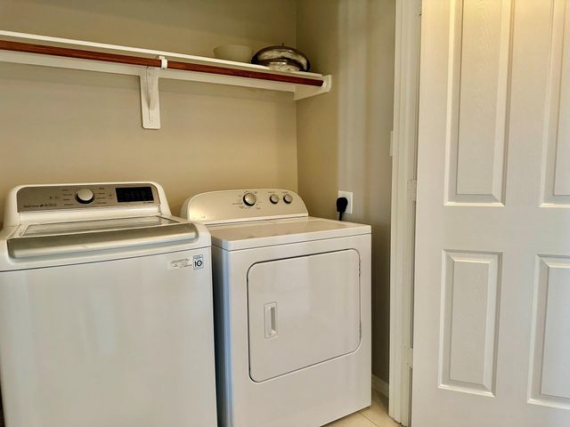 8905 Keymill Drive, Houston, TX 77064