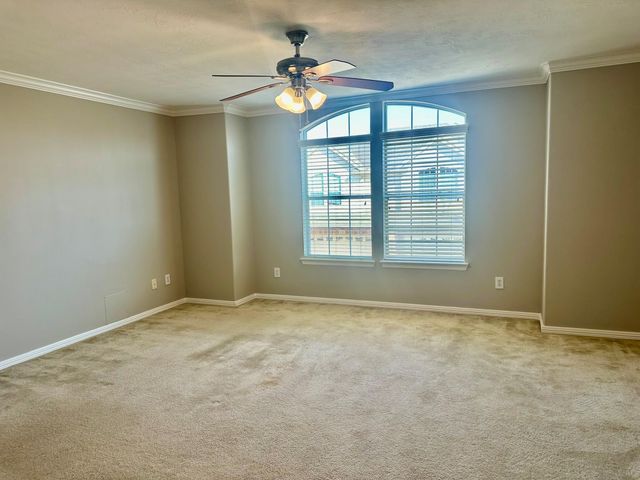 8905 Keymill Drive, Houston, TX 77064