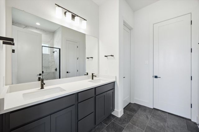 1531 N Red Bud LN 23, Round Rock, TX 78665