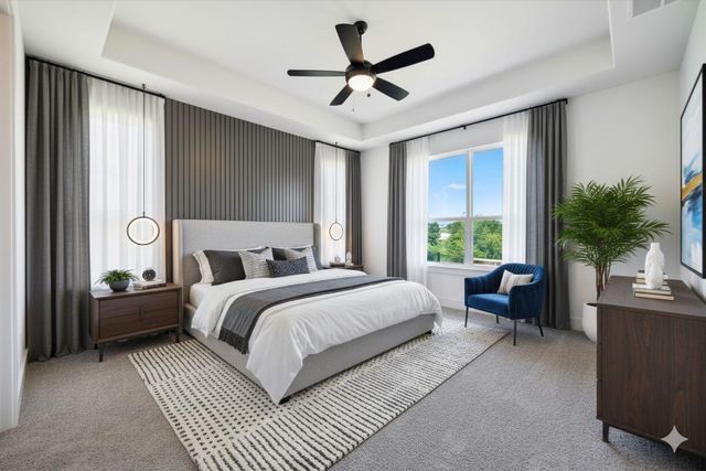 1531 N Red Bud LN 23, Round Rock, TX 78665