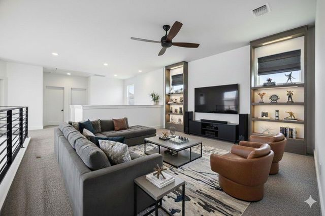 1531 N Red Bud LN 23, Round Rock, TX 78665