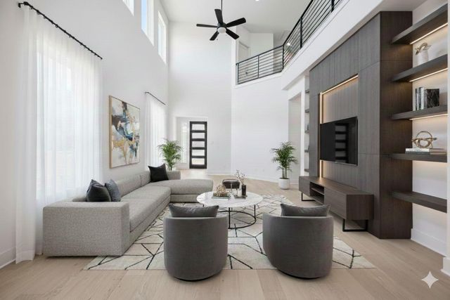 1531 N Red Bud LN 23, Round Rock, TX 78665