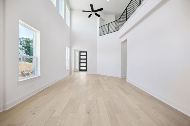 1531 N Red Bud LN 23, Round Rock, TX 78665