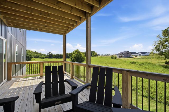 518 Cherokee Court, Rogersville, MO 65742