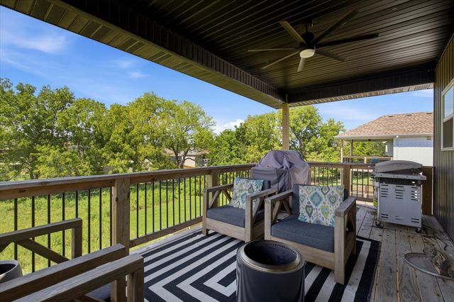518 Cherokee Court, Rogersville, MO 65742