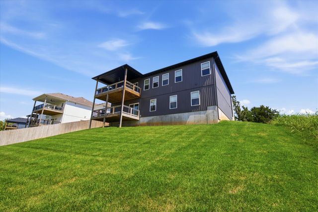 518 Cherokee Court, Rogersville, MO 65742