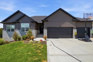 518 Cherokee Court, Rogersville, MO 65742