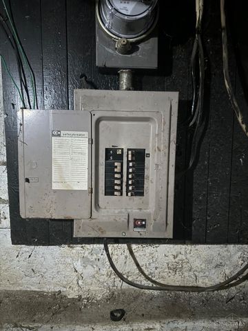 4125 Chambers Avenue, Cincinnati, OH 45223