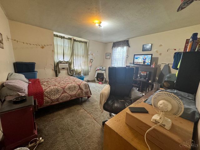 4125 Chambers Avenue, Cincinnati, OH 45223