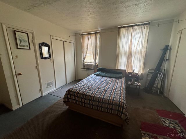 4125 Chambers Avenue, Cincinnati, OH 45223