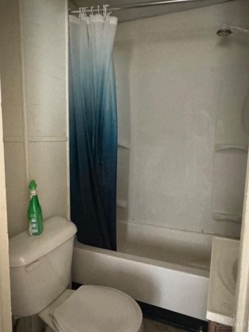 4125 Chambers Avenue, Cincinnati, OH 45223