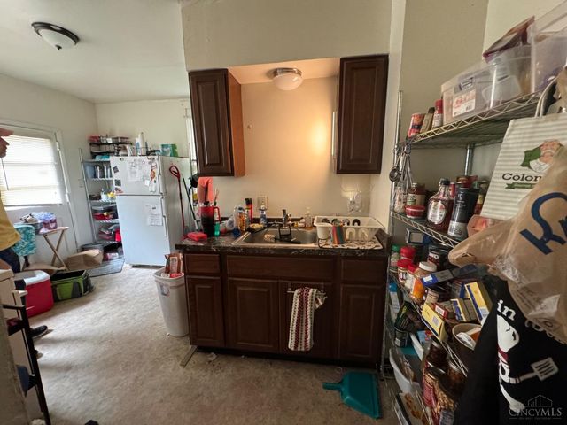 4125 Chambers Avenue, Cincinnati, OH 45223