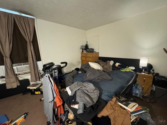 4125 Chambers Avenue, Cincinnati, OH 45223