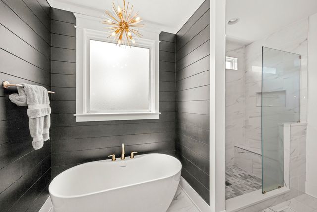 924 Jackson St, Nashville, TN 37208