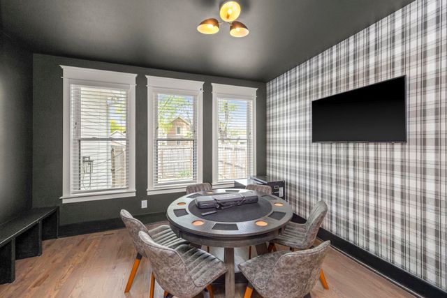 924 Jackson St, Nashville, TN 37208