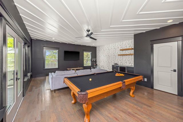 924 Jackson St, Nashville, TN 37208