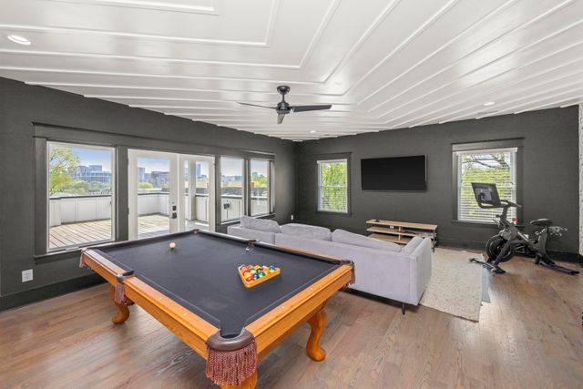 924 Jackson St, Nashville, TN 37208